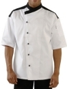 Chefs Jackets