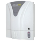 GreasePak Biological Drain Maintenance System