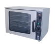 Convection Ovens