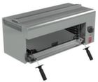 Salamander Grills - Electric