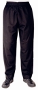 Chefs Trousers