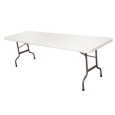 Plastic Tables / Folding Tables