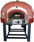 Traditional Style Gas Ovens
