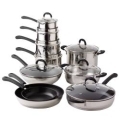 Cookware, Bakeware & Gastronorm Pans