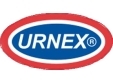 Urnex