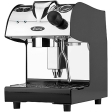 Manual Fill Coffee Machines