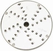 Grater Discs