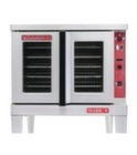 Convection Ovens