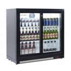 Bottle Coolers