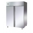 Upright Freezers