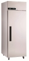 Upright Fridges - Single Door