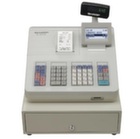 Cash Registers and accessories 