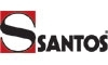 Santos