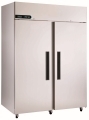 Upright Fridges - Double Door