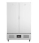 Upright Refrigeration - Double Door