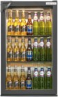 Single Door Bottle Coolers