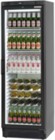 Tall Single Door Bottle Coolers