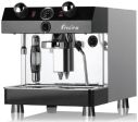 Dual Fuel Coffee Machines - Ideal For Mobile Catering Vans!
