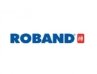 Roband