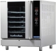 Convection Ovens - Gas