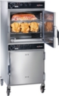 Alto-Shaam Smoker Ovens