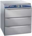 Alto-Shaam Drawer Warmer