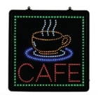 LED Signs