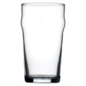 Beer Glasses