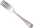 Table Forks