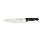 ChefWorks Knives
