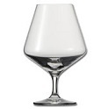 Brandy & Sherry Glasses