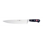 Wusthof Knives