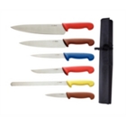 Knife Sets