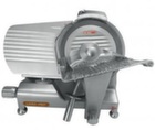 250 - 275mm Blade Commercial Slicers