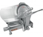 300 - 350mm Blade Commercial Slicers