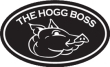 Hog Boss