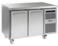 Prep Counters - Refrigerated