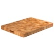 Wooded Chopping Boards & Accessories