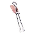 Vogue Tongs