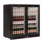 Bottle Coolers