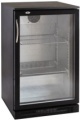 Undercounter Single Door Bottle Coolers