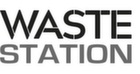 WasteStation