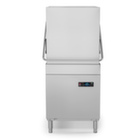 Sammic Commercial Dishwashers