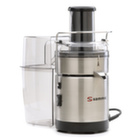 Sammic Blenders & Juicers