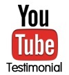 Customer Testimonials