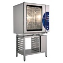 Bonnet Equator Series