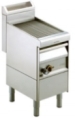 Floor Standing Electric Radiant Chargrills