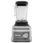 KitchenAid Products