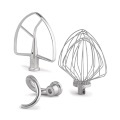 KitchenAid Accessories