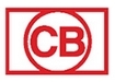 CB